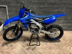 Yamaha YZF450 2022 30uur oud Zeer goede staat!, Motoren, Ophalen, Gebruikt