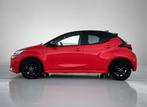 Toyota Yaris 1.5 Hybrid Executive | Navigatie | JBL | Stoelv, 12 maanden, Gebruikt, 23 km/l, Bedrijf