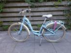 Skyride meisjesfiets, 24 inch, Fietsen en Brommers, Fietsen | Kinderfietsjes, Ophalen, Gebruikt, 20 inch of meer