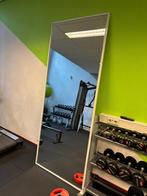 Spiegel 90x210 cm, Huis en Inrichting, Woonaccessoires | Spiegels, Ophalen, 200 cm of meer, Zo goed als nieuw, 75 tot 100 cm