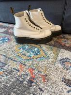 Dr. Martens Sinclair mt. 42, Kleding | Dames, Schoenen, Ophalen of Verzenden, Gedragen