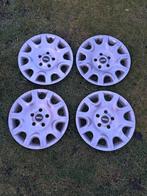 Wieldoppen mini, Ophalen of Verzenden, Gebruikt