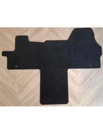 Cabinemat Fiat Ducato camper Mat vanaf bouwjaar 2006-2021, Buurserstraat 15 A, 7481 EG,Haaksbergen, Ophalen of Verzenden, Info@123CamperOnderdelen.nl