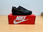 Nike Air Max 90 Volcano 42,5 42.5 Nieuw, Zwart, Nike, Nieuw, Ophalen of Verzenden