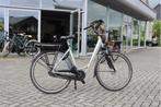 Stella Livorno l 522wh accu l Frame maat 53cm, Overige merken, Stella, Stella, Ophalen of Verzenden