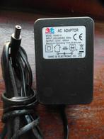 Adapters (diverse), Ophalen of Verzenden