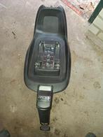 2wayFix Isofix Base - Autostoel Basis, Kinderen en Baby's, Autostoeltjes, Ophalen of Verzenden