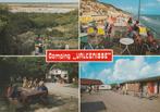 BIGGEKERKE Camping Valkenisse, Verzenden, 1960 tot 1980, Gelopen, Zeeland