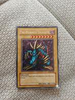 Yu-Gi-Oh Kaarten 1st Edition Gold Stamp, Hobby en Vrije tijd, Verzamelkaartspellen | Yu-gi-Oh!, Ophalen of Verzenden, Zo goed als nieuw