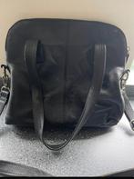 Mooie tas van Cowboys Bag, Overige merken, Gebruikt, Zwart, Ophalen of Verzenden