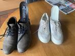 Heren en dames schoenen, Ophalen, Zo goed als nieuw, Overige kleuren