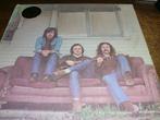 Crosby, Stills & Nash Atlantic  US LP 1969, Cd's en Dvd's, Ophalen of Verzenden, Gebruikt, 12 inch