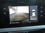 Opel Mokka-e Elegance 100KW Navigatie Apple Carplay/Android, Auto's, Opel, Gebruikt, Origineel Nederlands, 338 km, 315 min