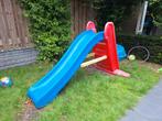 Glijbaan, Kinderen en Baby's, Ophalen of Verzenden, Gebruikt, Glijbaan
