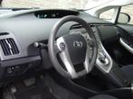 Toyota Prius 1.8 Comfort Top 5 edition - 2e eig! - Navigatie, Stof, Gebruikt, 1340 kg, 4 cilinders