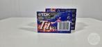 TDK T1 Cassettebandje | 90 Minuten | Tape | Nieuw in Folie, Ophalen of Verzenden, Nieuw in verpakking, 2 t/m 25 bandjes, Onbespeeld