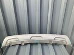 Achterbumper diffuser Dacia Jogger 850702149R Lijst RE-21132, Ophalen of Verzenden, -, -, -
