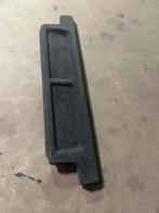 Dekzeil afdekrol bagageruimte Volvo V40 1999-2005, Ophalen, Gebruikt, Volvo