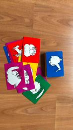 Minimail kaartjes (47 stuks), Verzamelen, Ophalen of Verzenden