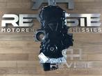 Motor van een Ford Transit, Auto-onderdelen, Ophalen of Verzenden, 12 maanden garantie, Nieuw, Ford