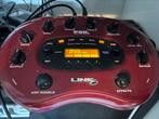 Line6 Podxt en Floorboard FBV express MKII, Muziek en Instrumenten, Ophalen, Gebruikt