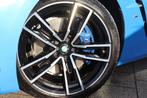 BMW Z4 Roadster sDrive20i High Executive Automaat / M Sports, 1998 cc, Achterwielaandrijving, 4 cilinders, Blauw