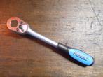 Hazet 3/8" Ratel, zgan!, Auto diversen, Autogereedschap, Ophalen of Verzenden, Zo goed als nieuw