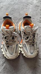 Balenciaga track maat 35 + bon, Kleding | Dames, Schoenen, Ophalen of Verzenden, Gedragen, Sneakers of Gympen