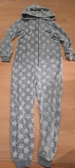 2 onesies Maat M, Ophalen of Verzenden, Zo goed als nieuw