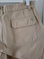Timberland damesbroek – maat 40, Kleding | Dames, Ophalen of Verzenden, Zo goed als nieuw, Maat 38/40 (M), Beige