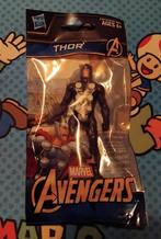 Thor speelgoed figuurtje, Ophalen of Verzenden, Nieuw