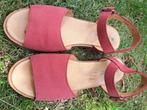 Rose zomerschoen El Naturalista, Kleding | Dames, Schoenen, Zo goed als nieuw, Roze, Sandalen of Muiltjes, El Naturalista