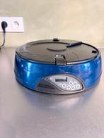 Pet Feeder, Ophalen of Verzenden, Zo goed als nieuw