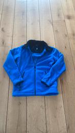Gaastra fleece jas, Kinderen en Baby's, Ophalen of Verzenden, Zo goed als nieuw, Jongen, Jas