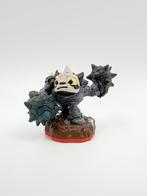 Fist Bump (Series 1) Skylanders Trap Team, Avontuur en Actie, Verzenden, 2 spelers, Eén computer