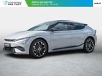 Kia EV6 GT-Line 84.0 kWh Nieuw te bestellen | Panoramadak |, Automaat, 228 pk, Adaptive Cruise Control, Nieuw