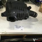 Vw Passat 2.0 fsi sedan 2005 Wagennr 2400166  Luchtmassamete