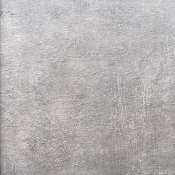 AKTIE KERA-BETON 60X60X4 POLVERO BEIGE beschikbaar voor biedingen