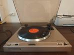 Marantz TT 2000 Auto Return Direct Drive Platenspeler, Audio, Tv en Foto, Platenspelers, Ophalen, Zo goed als nieuw, Overige merken