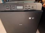 brother laser printer, Computers en Software, Printers, Ophalen, Gebruikt, Printer, Laserprinter