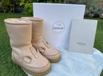 Donsje WADUDU SPECIAL BOOTS | UNICORN | LIGHT ROSE LEATHER, Kinderen en Baby's, Kinderkleding | Schoenen en Sokken, Ophalen, Meisje