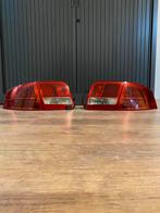 Audi A8 D3 Achterlichten Set Origineel, Auto-onderdelen, Verlichting, Ophalen of Verzenden, Gebruikt, Audi
