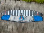 Armstrong frontwing MA1750, Ophalen of Verzenden, Zo goed als nieuw, Wingsurf-hydrofoil