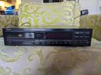 Te koop Denon DCD 910 zwart, Ophalen, Zo goed als nieuw, Overige merken