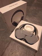 Airpods maxes, Ophalen of Verzenden