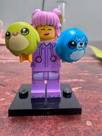 Lego Minifigure Serie 27 - Nieuw!, Ophalen of Verzenden, Nieuw, Losse stenen, Lego