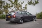 Volvo V90 T8 Plug-in hybrid AWD Ultra Dark | 360 Graden came, Automaat, 12 maanden, 4 cilinders, Adaptive Cruise Control