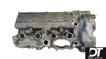 Klepdeksel Bank 2 BMW M5 F10 S63 S63B44B 11127636612 beschikbaar voor biedingen