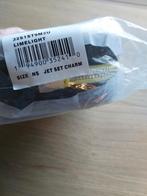 Toilettas Michael Kors nieuw, Ophalen, Nieuw