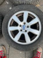 Winterbanden, Auto-onderdelen, Banden en Velgen, Ophalen, 16 inch, Banden en Velgen, 205 mm